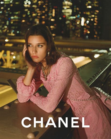 chanel modellen|chanel boutique.